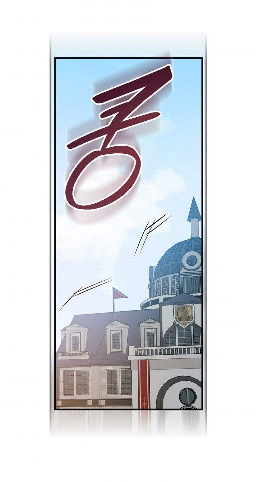 Kỵ Sĩ Đỏ Không Mê Tiền Mù Quáng Chapter 12 - Trang 2