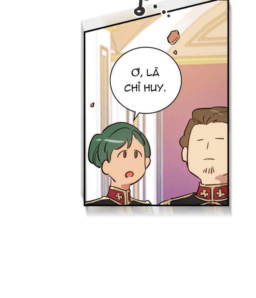 Kỵ Sĩ Đỏ Không Mê Tiền Mù Quáng Chapter 12 - Trang 2