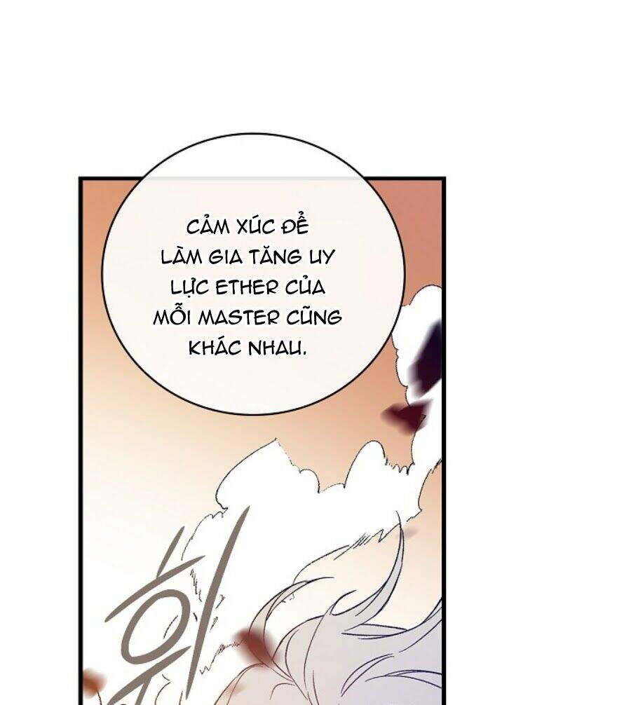 Kỵ Sĩ Đỏ Không Mê Tiền Mù Quáng Chapter 12 - Trang 2