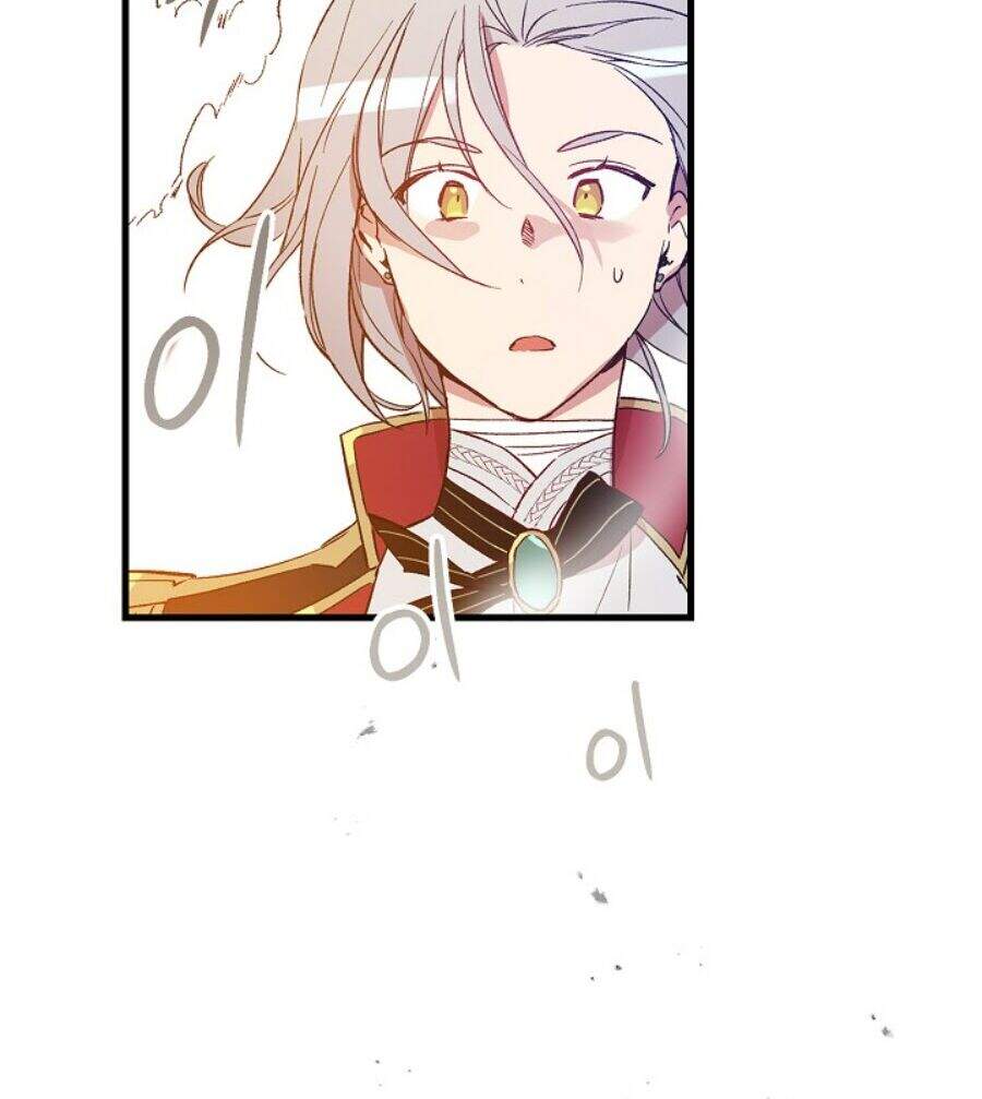 Kỵ Sĩ Đỏ Không Mê Tiền Mù Quáng Chapter 12 - Trang 2