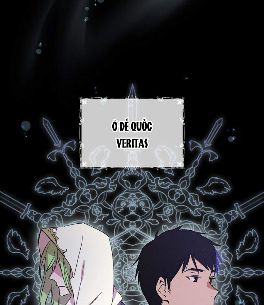 Kỵ Sĩ Đỏ Không Mê Tiền Mù Quáng Chapter 12 - Trang 2