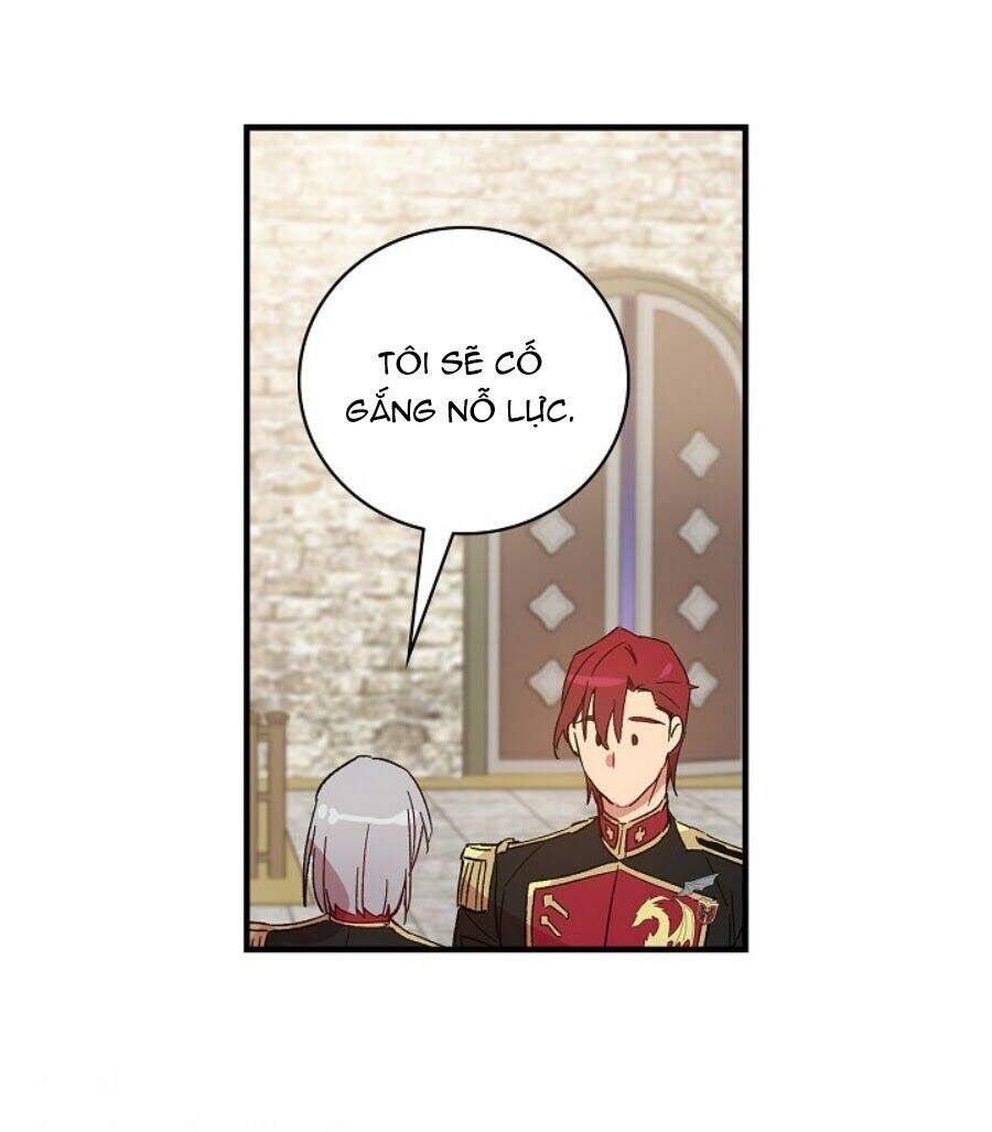 Kỵ Sĩ Đỏ Không Mê Tiền Mù Quáng Chapter 12 - Trang 2
