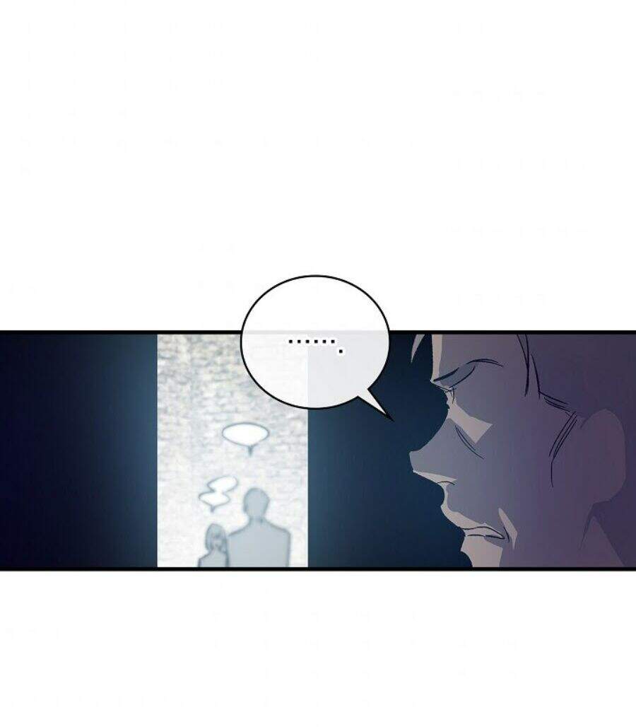 Kỵ Sĩ Đỏ Không Mê Tiền Mù Quáng Chapter 12 - Trang 2