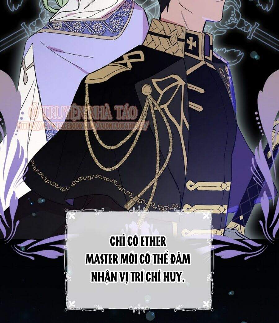 Kỵ Sĩ Đỏ Không Mê Tiền Mù Quáng Chapter 12 - Trang 2