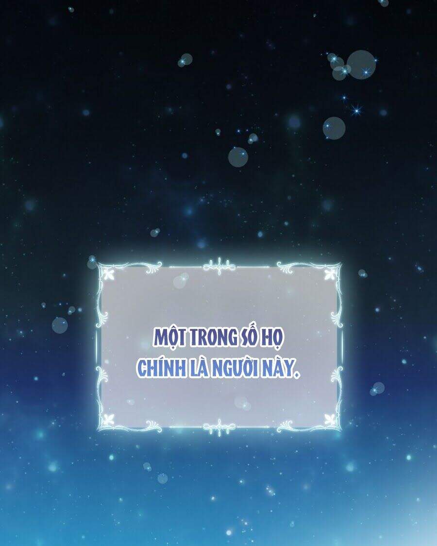 Kỵ Sĩ Đỏ Không Mê Tiền Mù Quáng Chapter 12 - Trang 2