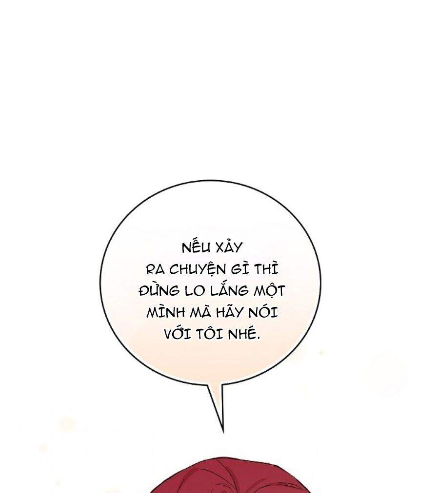 Kỵ Sĩ Đỏ Không Mê Tiền Mù Quáng Chapter 13 - Trang 2