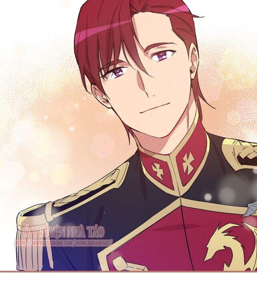 Kỵ Sĩ Đỏ Không Mê Tiền Mù Quáng Chapter 13 - Trang 2