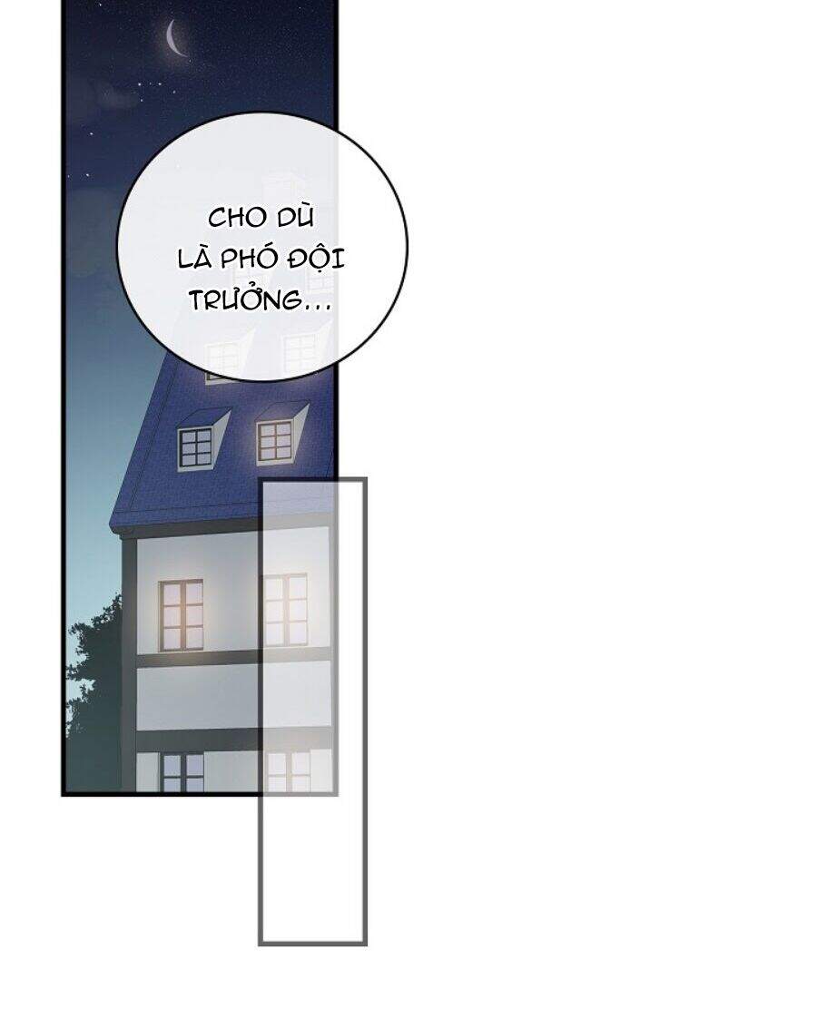 Kỵ Sĩ Đỏ Không Mê Tiền Mù Quáng Chapter 13 - Trang 2