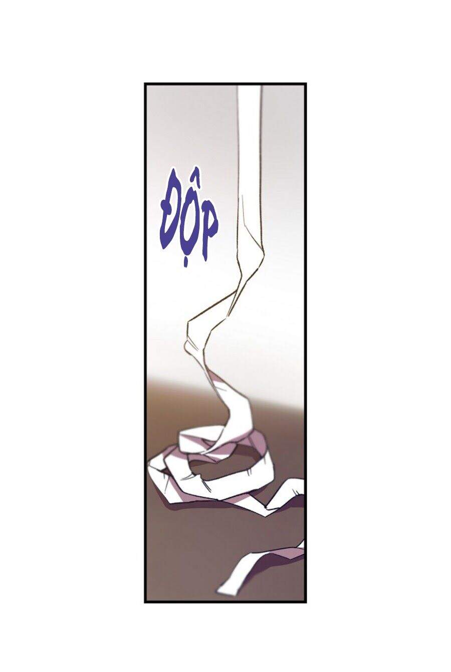 Kỵ Sĩ Đỏ Không Mê Tiền Mù Quáng Chapter 13 - Trang 2