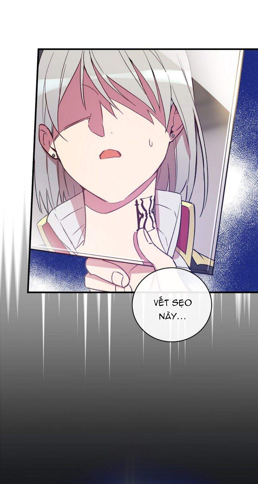 Kỵ Sĩ Đỏ Không Mê Tiền Mù Quáng Chapter 13 - Trang 2