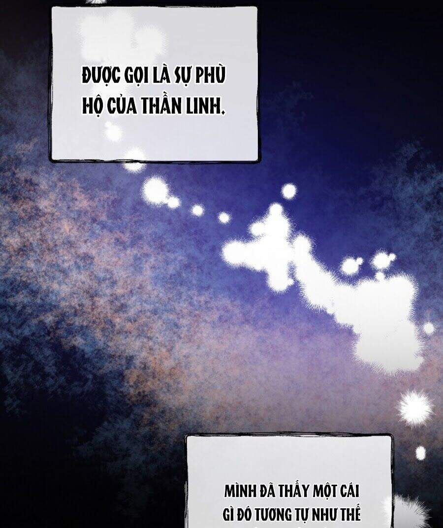 Kỵ Sĩ Đỏ Không Mê Tiền Mù Quáng Chapter 13 - Trang 2