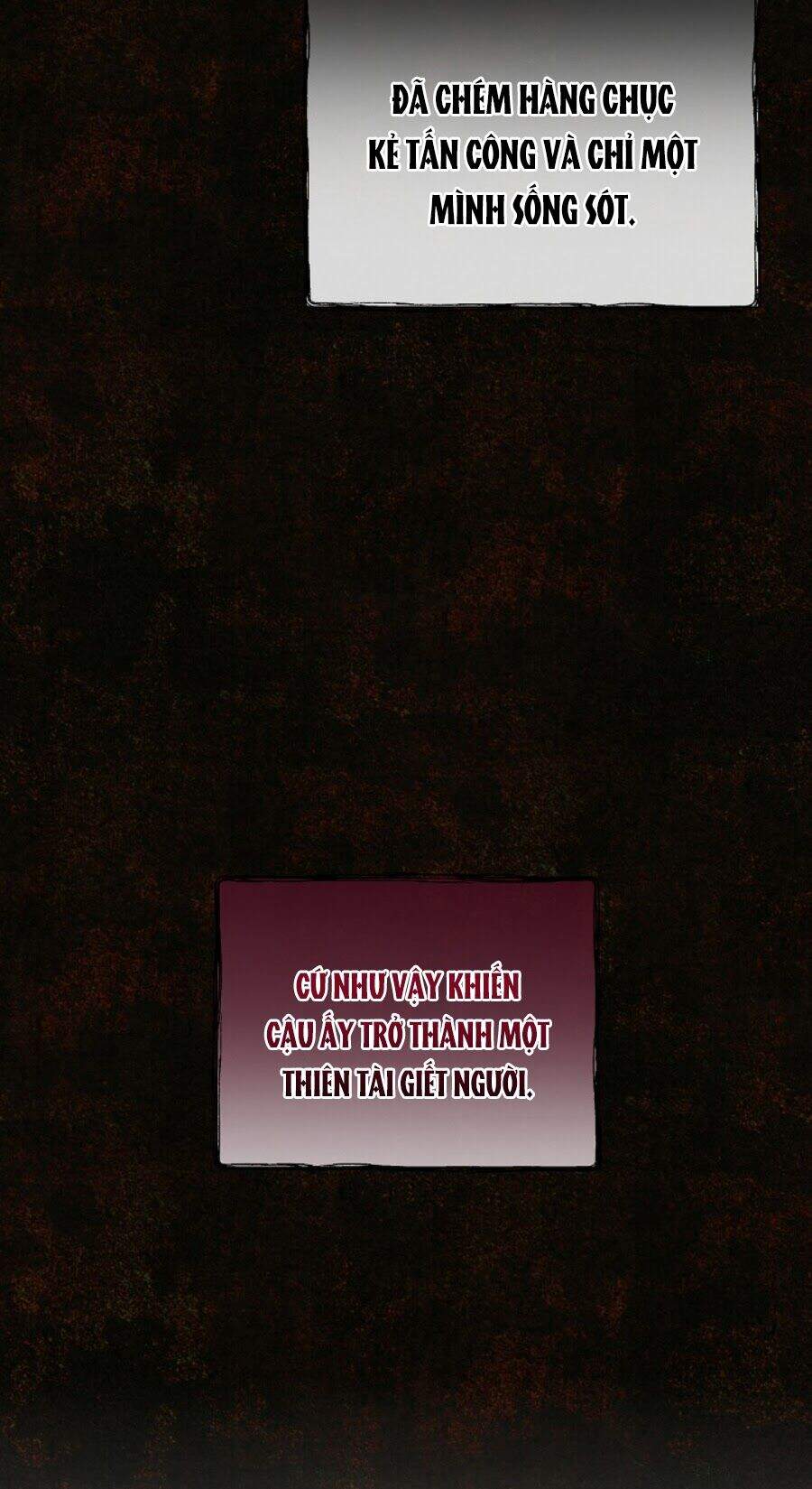 Kỵ Sĩ Đỏ Không Mê Tiền Mù Quáng Chapter 13 - Trang 2