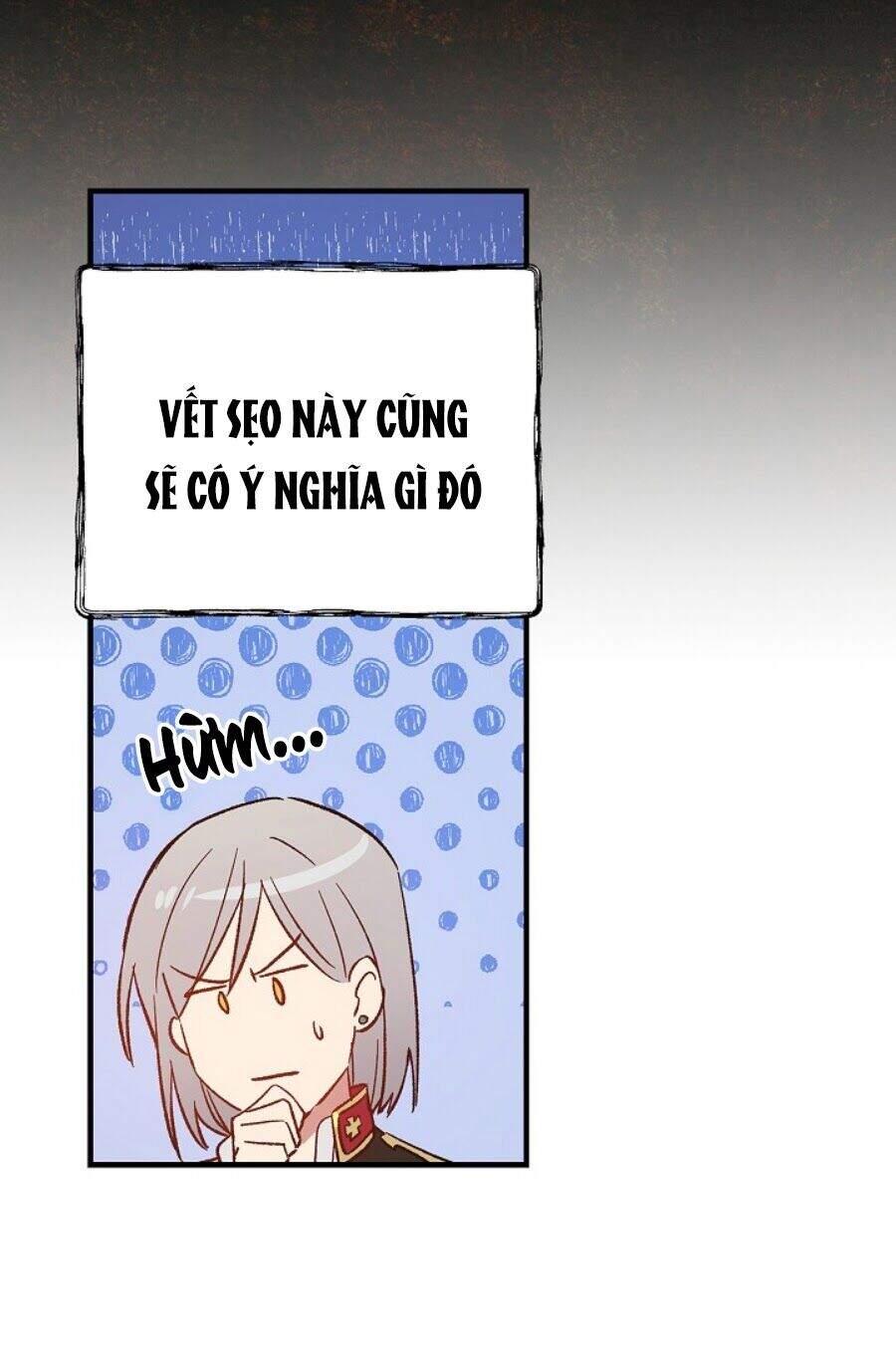 Kỵ Sĩ Đỏ Không Mê Tiền Mù Quáng Chapter 13 - Trang 2