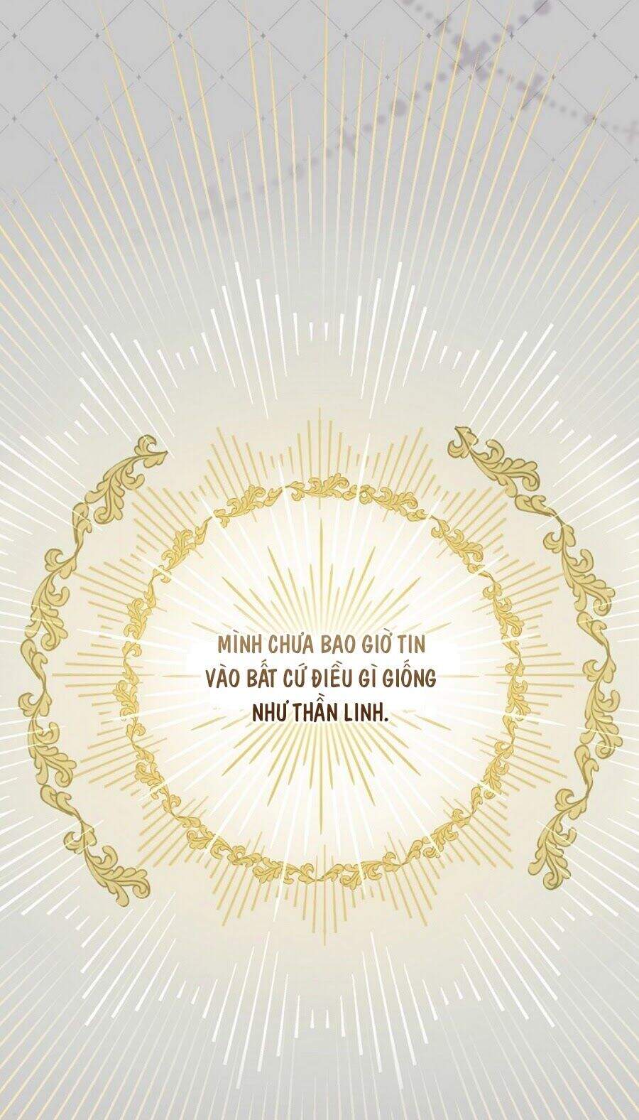 Kỵ Sĩ Đỏ Không Mê Tiền Mù Quáng Chapter 13 - Trang 2