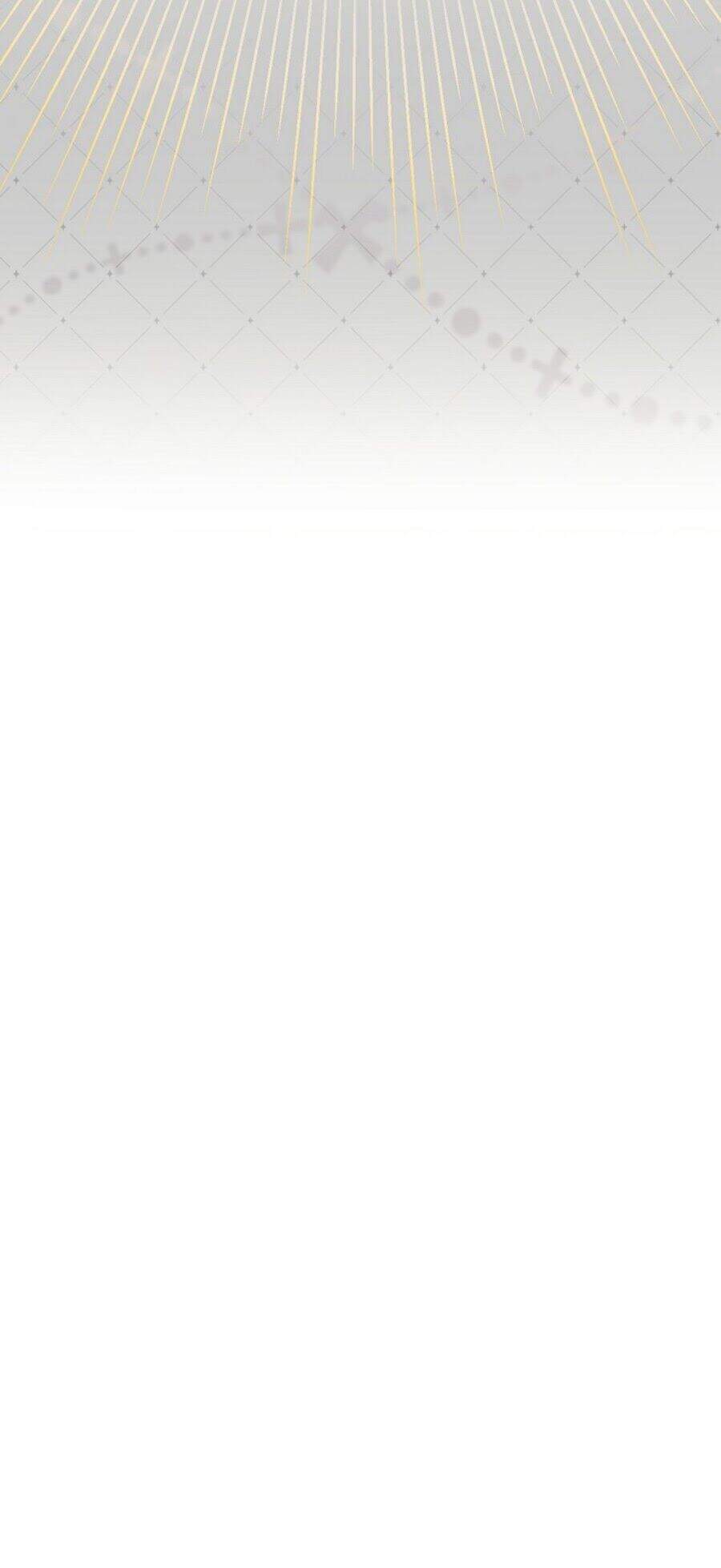 Kỵ Sĩ Đỏ Không Mê Tiền Mù Quáng Chapter 13 - Trang 2