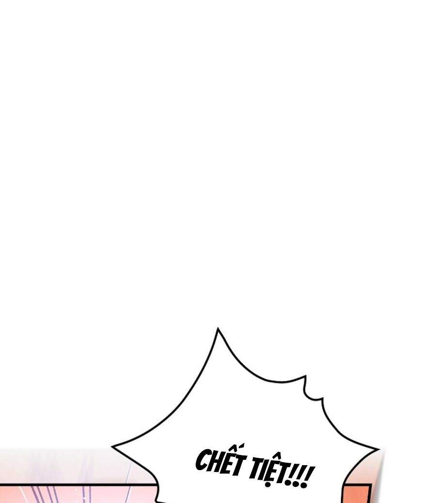 Kỵ Sĩ Đỏ Không Mê Tiền Mù Quáng Chapter 13 - Trang 2