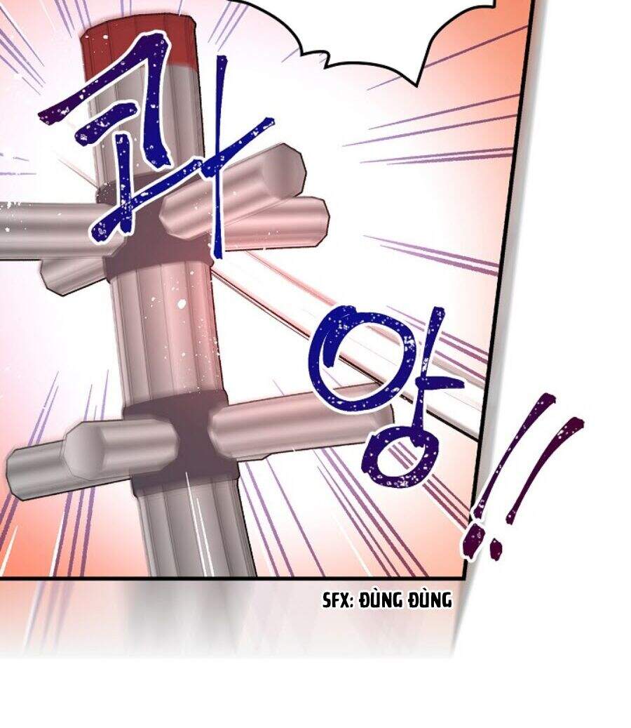 Kỵ Sĩ Đỏ Không Mê Tiền Mù Quáng Chapter 13 - Trang 2