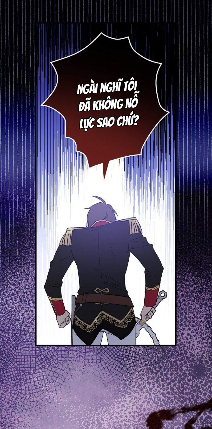 Kỵ Sĩ Đỏ Không Mê Tiền Mù Quáng Chapter 13 - Trang 2