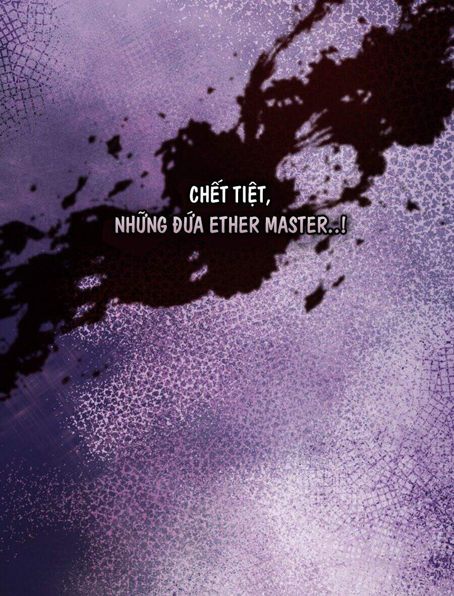 Kỵ Sĩ Đỏ Không Mê Tiền Mù Quáng Chapter 13 - Trang 2