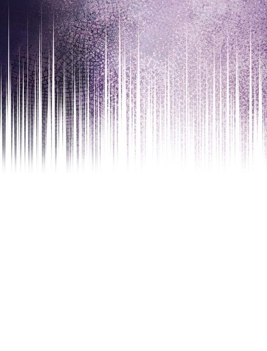 Kỵ Sĩ Đỏ Không Mê Tiền Mù Quáng Chapter 13 - Trang 2