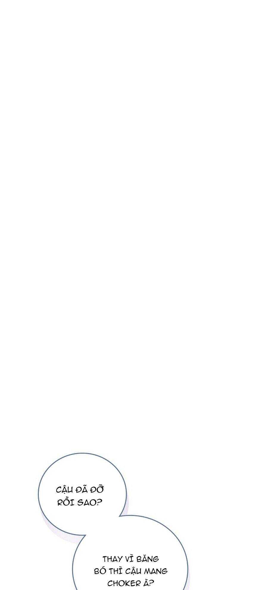 Kỵ Sĩ Đỏ Không Mê Tiền Mù Quáng Chapter 13 - Trang 2