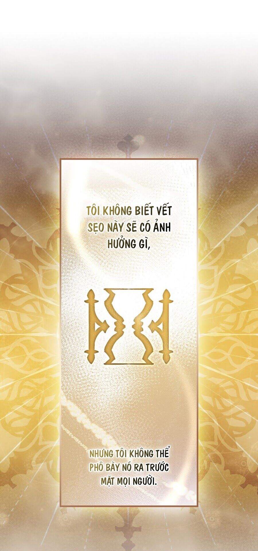 Kỵ Sĩ Đỏ Không Mê Tiền Mù Quáng Chapter 13 - Trang 2