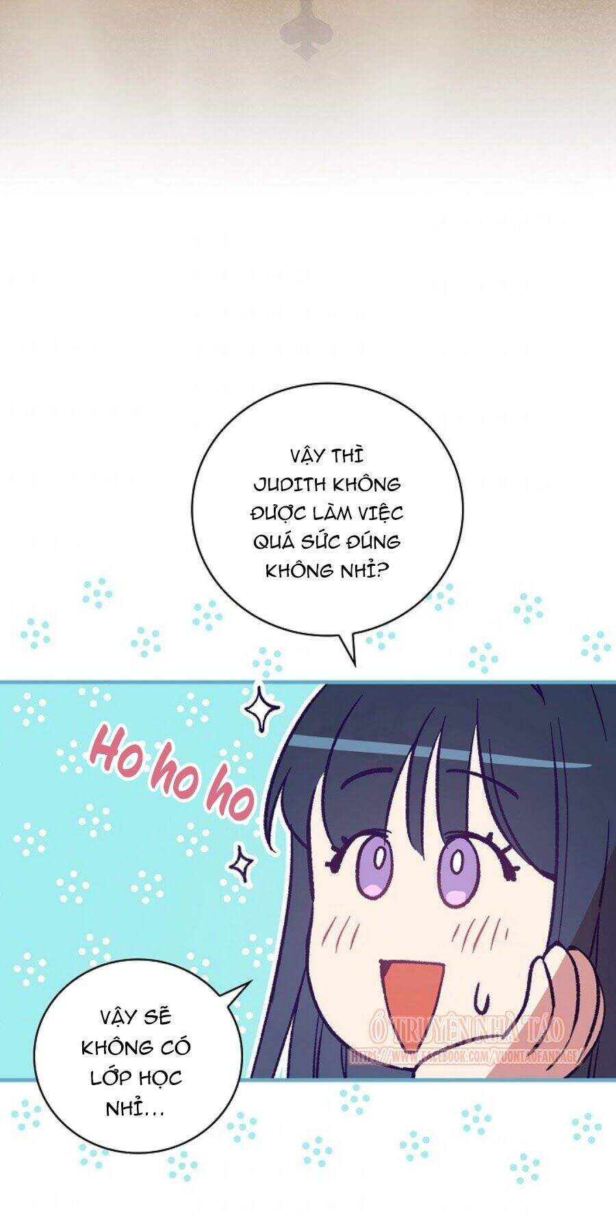 Kỵ Sĩ Đỏ Không Mê Tiền Mù Quáng Chapter 13 - Trang 2