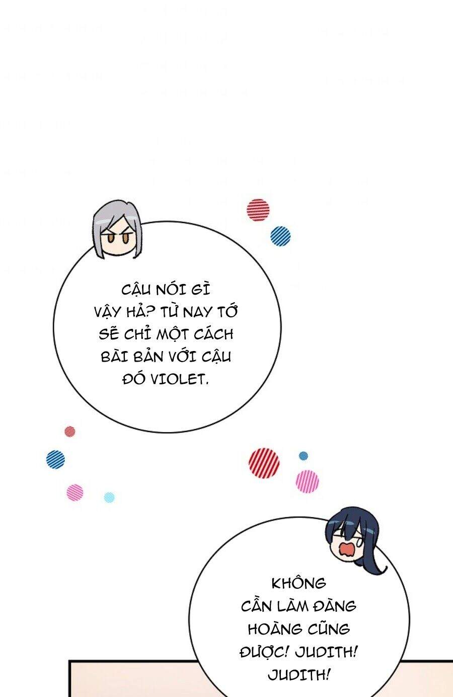 Kỵ Sĩ Đỏ Không Mê Tiền Mù Quáng Chapter 13 - Trang 2