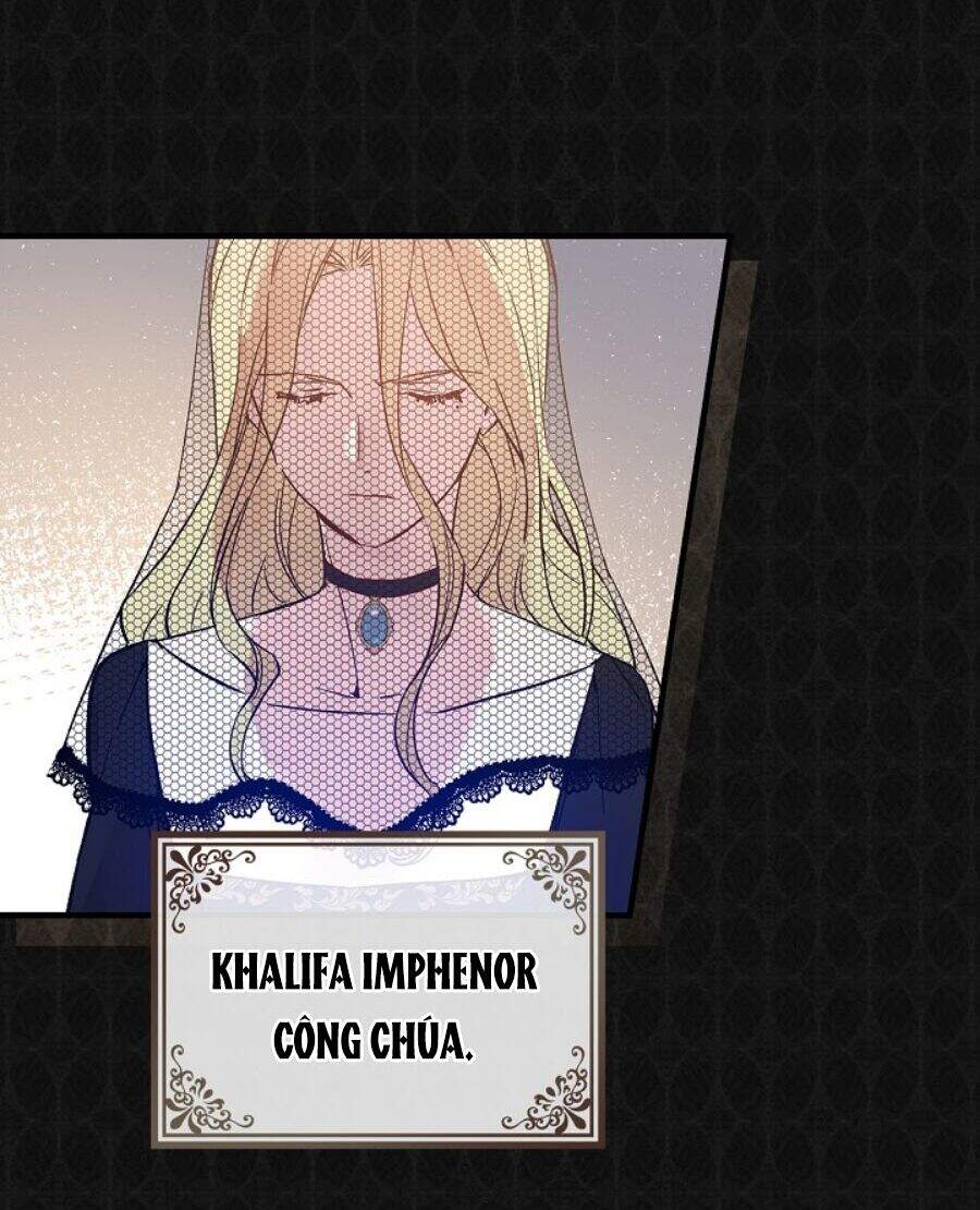 Kỵ Sĩ Đỏ Không Mê Tiền Mù Quáng Chapter 13 - Trang 2