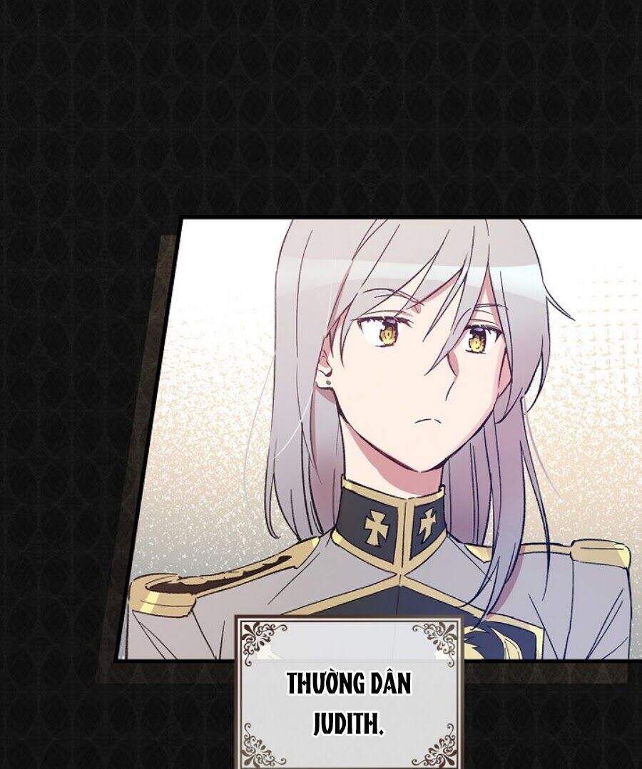 Kỵ Sĩ Đỏ Không Mê Tiền Mù Quáng Chapter 13 - Trang 2