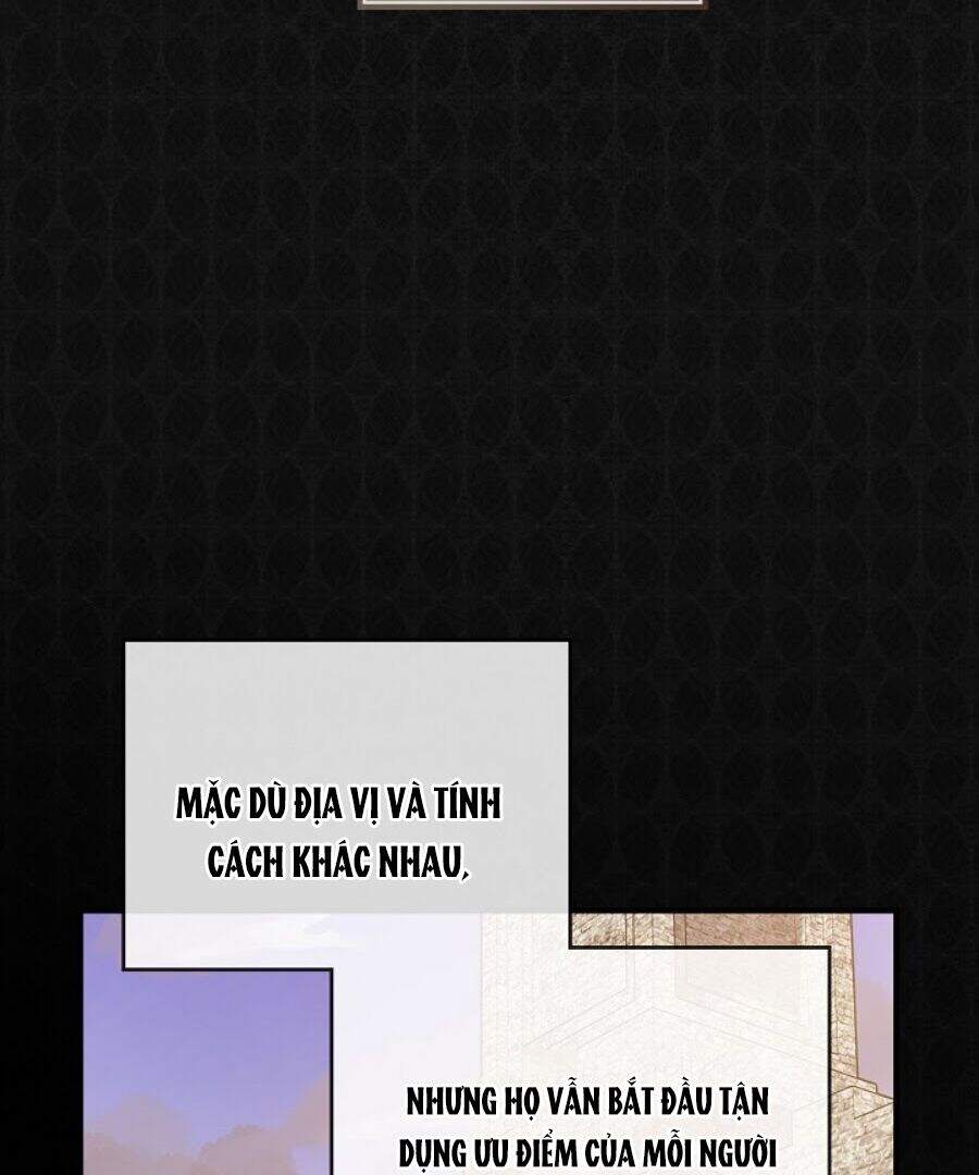 Kỵ Sĩ Đỏ Không Mê Tiền Mù Quáng Chapter 13 - Trang 2