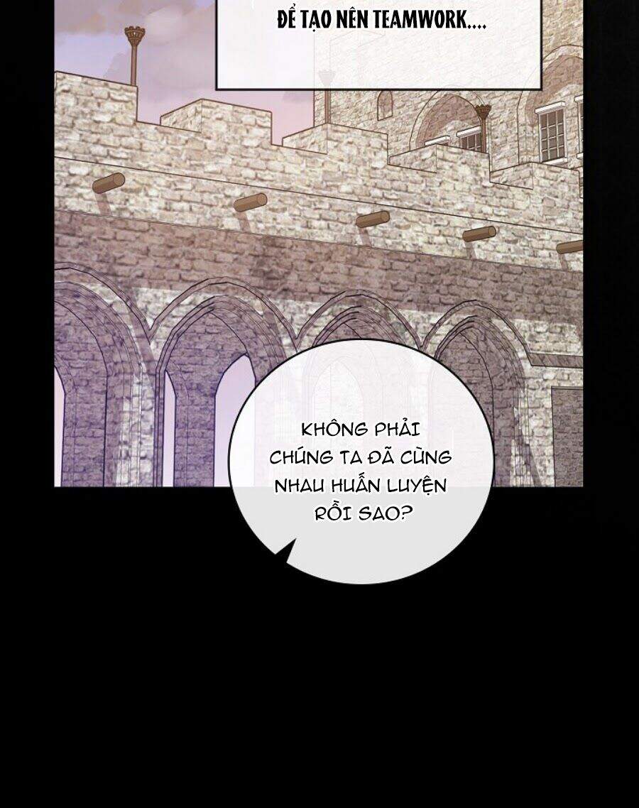 Kỵ Sĩ Đỏ Không Mê Tiền Mù Quáng Chapter 13 - Trang 2