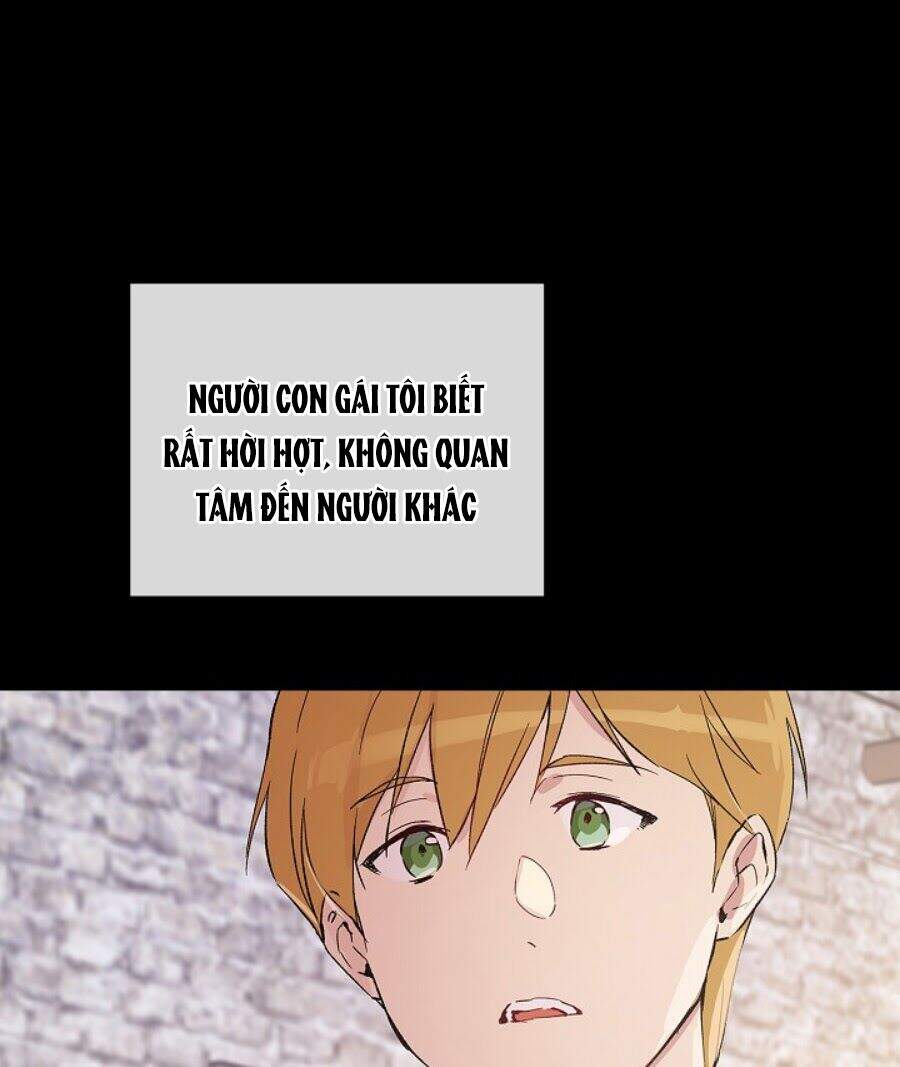 Kỵ Sĩ Đỏ Không Mê Tiền Mù Quáng Chapter 13 - Trang 2