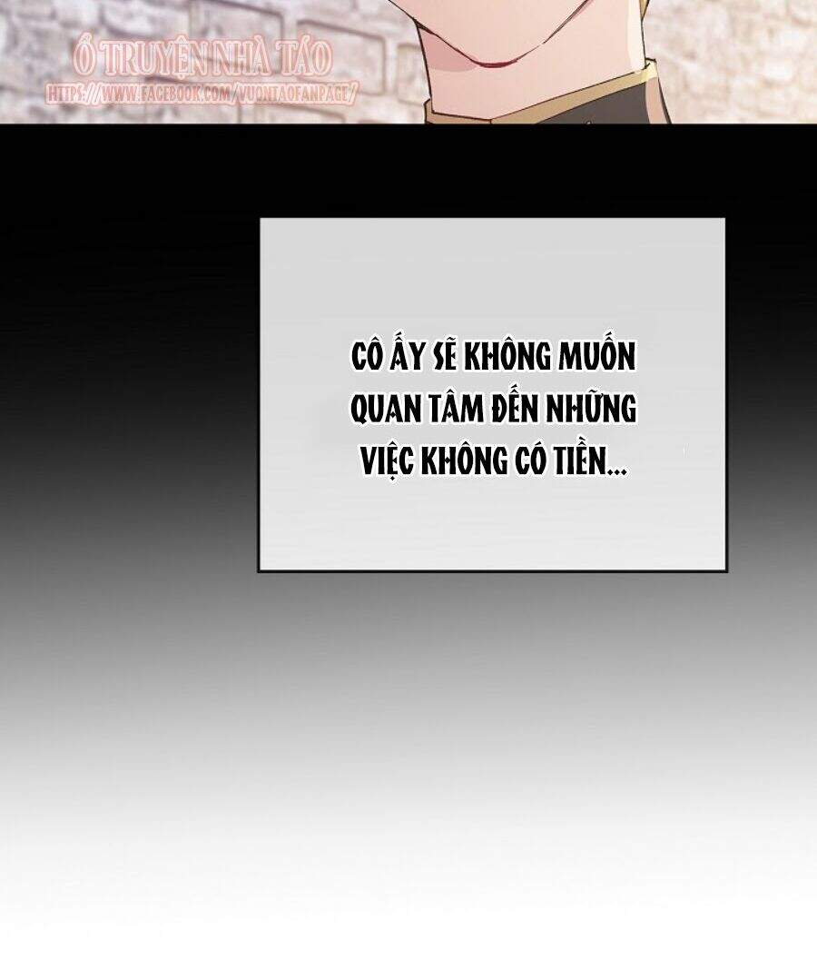 Kỵ Sĩ Đỏ Không Mê Tiền Mù Quáng Chapter 13 - Trang 2