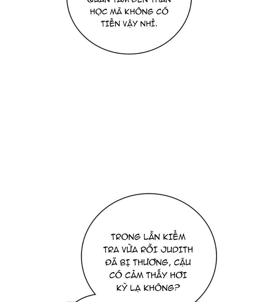 Kỵ Sĩ Đỏ Không Mê Tiền Mù Quáng Chapter 13 - Trang 2