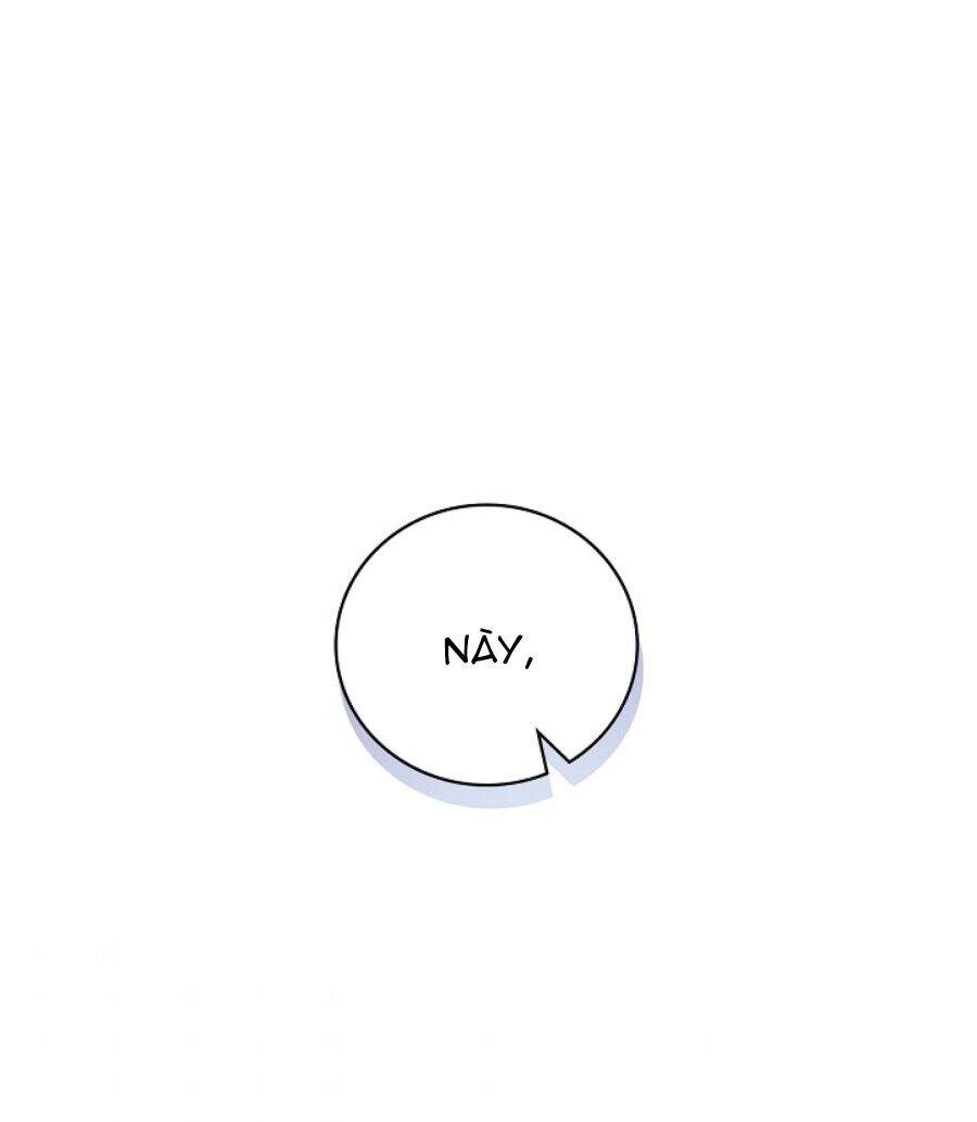 Kỵ Sĩ Đỏ Không Mê Tiền Mù Quáng Chapter 13 - Trang 2