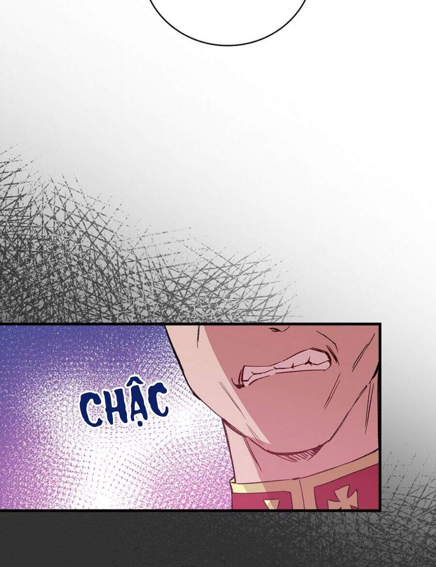 Kỵ Sĩ Đỏ Không Mê Tiền Mù Quáng Chapter 13 - Trang 2