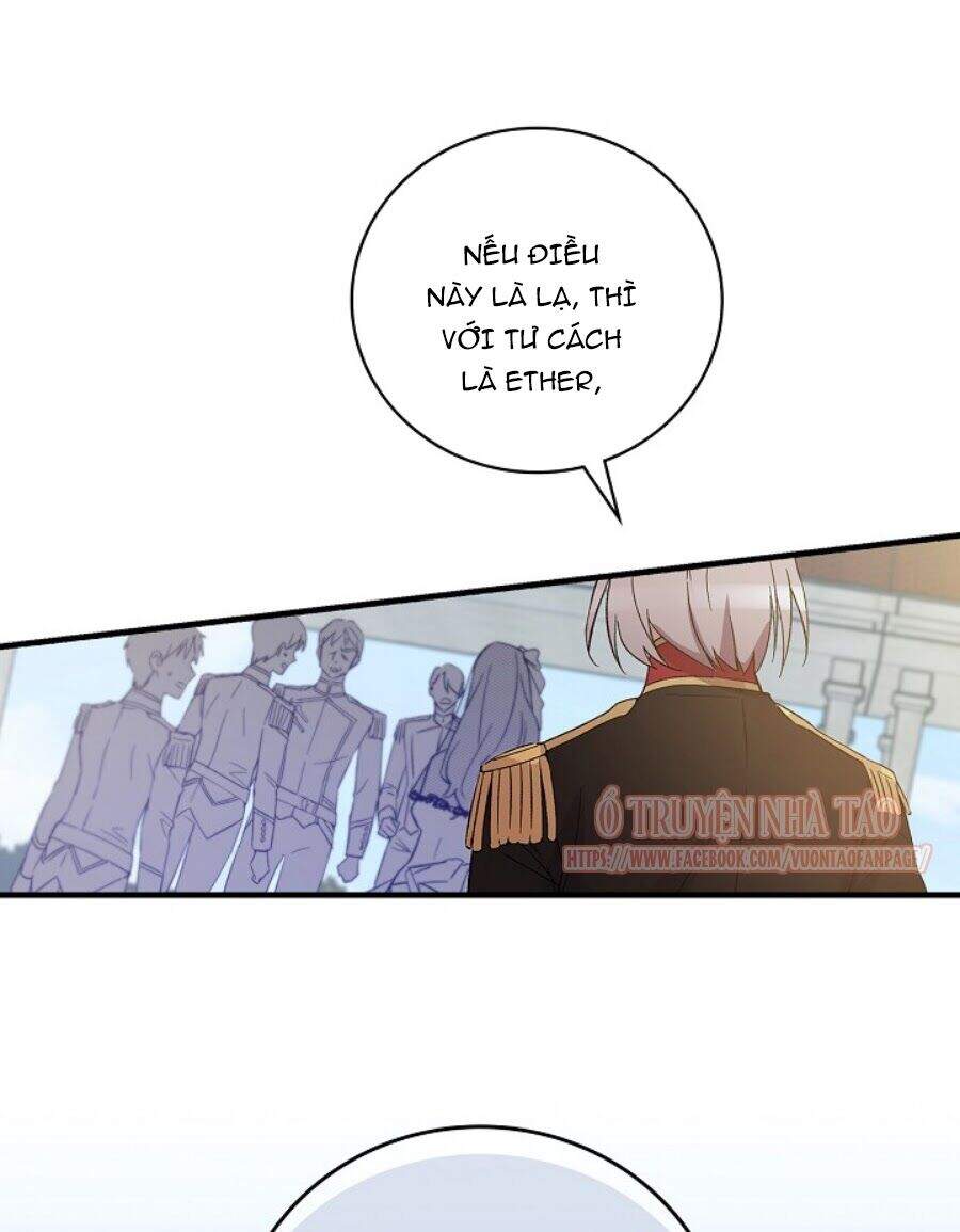 Kỵ Sĩ Đỏ Không Mê Tiền Mù Quáng Chapter 13 - Trang 2