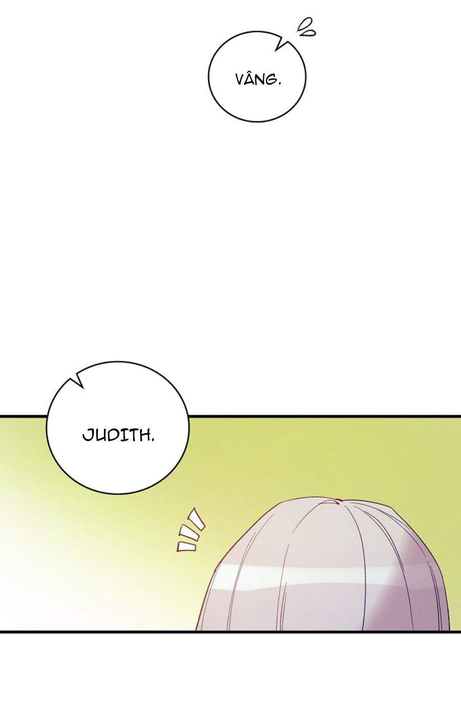 Kỵ Sĩ Đỏ Không Mê Tiền Mù Quáng Chapter 13 - Trang 2