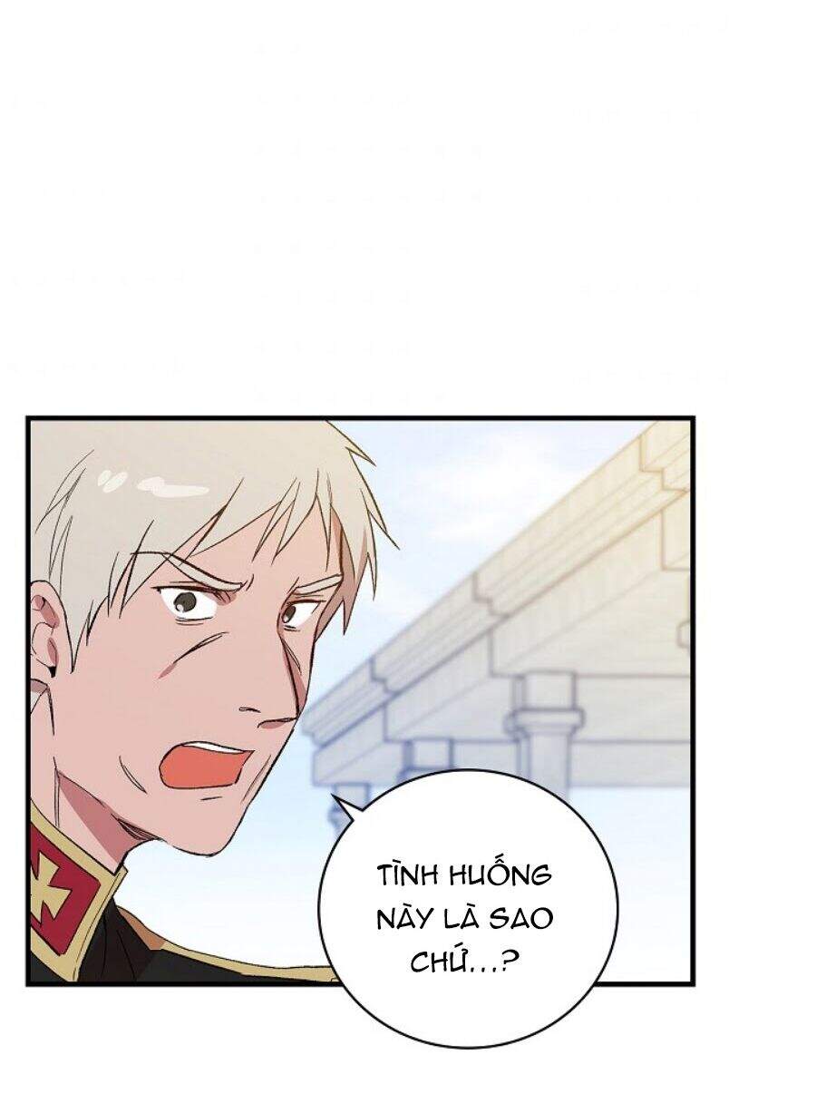 Kỵ Sĩ Đỏ Không Mê Tiền Mù Quáng Chapter 14 - Trang 2