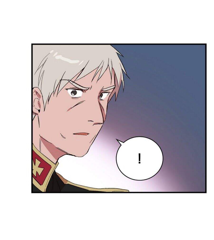 Kỵ Sĩ Đỏ Không Mê Tiền Mù Quáng Chapter 14 - Trang 2