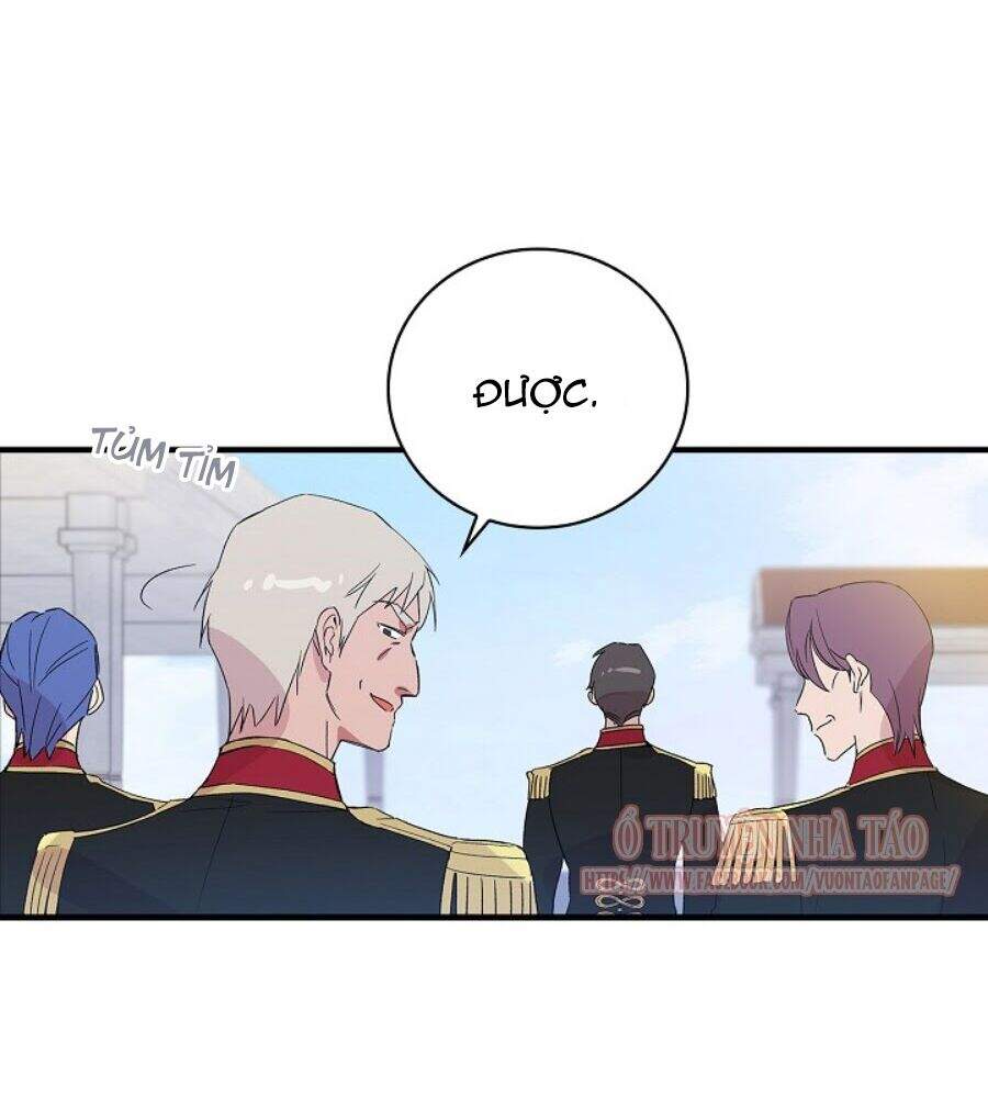 Kỵ Sĩ Đỏ Không Mê Tiền Mù Quáng Chapter 14 - Trang 2