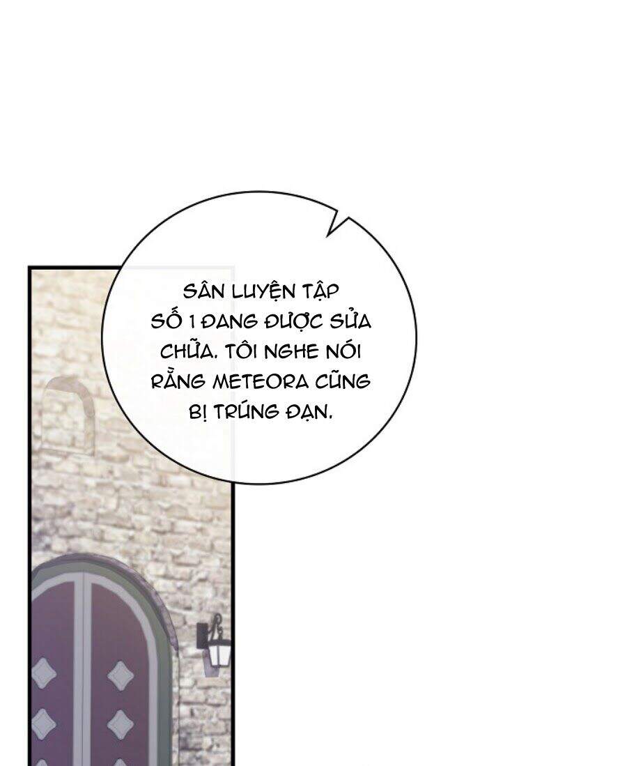 Kỵ Sĩ Đỏ Không Mê Tiền Mù Quáng Chapter 14 - Trang 2