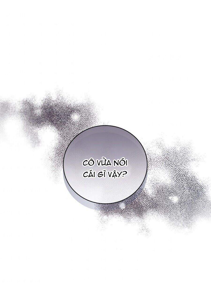 Kỵ Sĩ Đỏ Không Mê Tiền Mù Quáng Chapter 14 - Trang 2