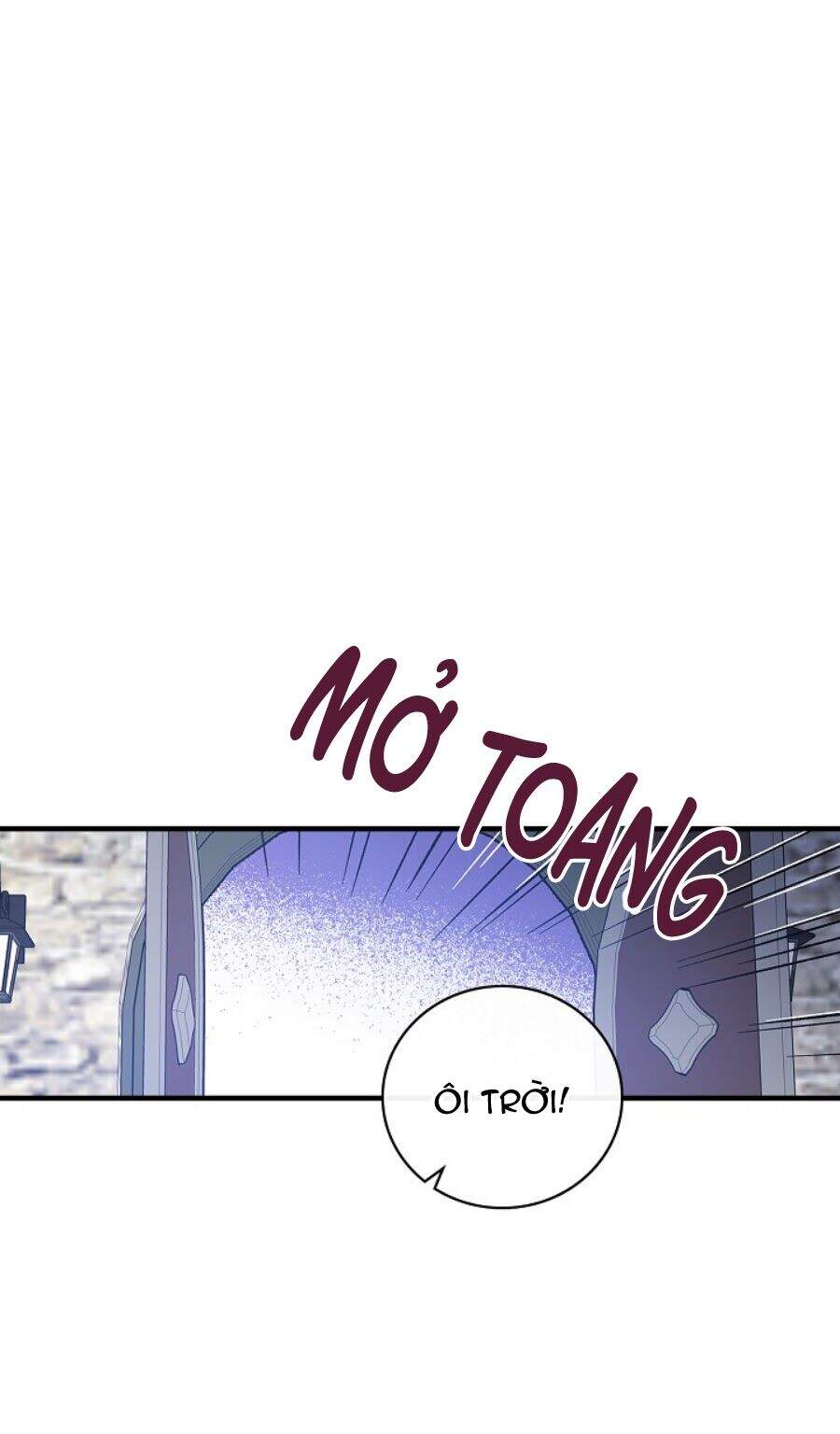 Kỵ Sĩ Đỏ Không Mê Tiền Mù Quáng Chapter 14 - Trang 2