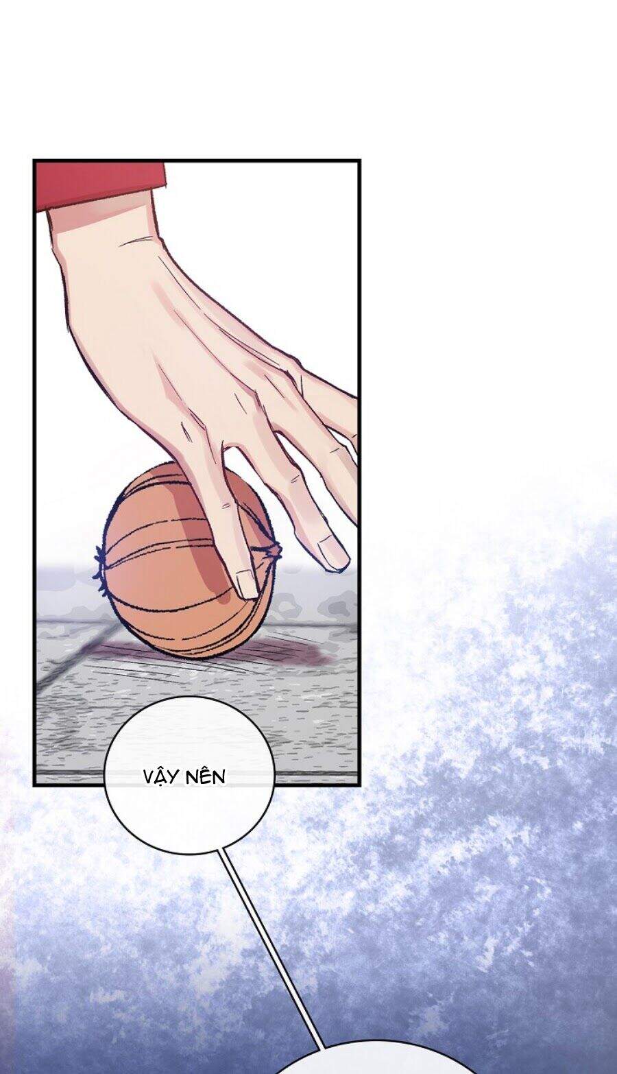 Kỵ Sĩ Đỏ Không Mê Tiền Mù Quáng Chapter 14 - Trang 2