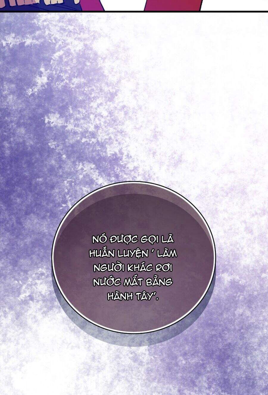 Kỵ Sĩ Đỏ Không Mê Tiền Mù Quáng Chapter 14 - Trang 2