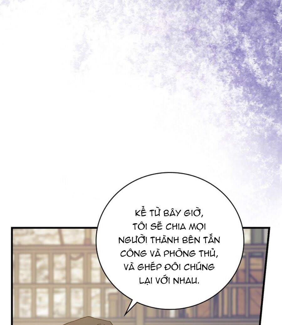 Kỵ Sĩ Đỏ Không Mê Tiền Mù Quáng Chapter 14 - Trang 2