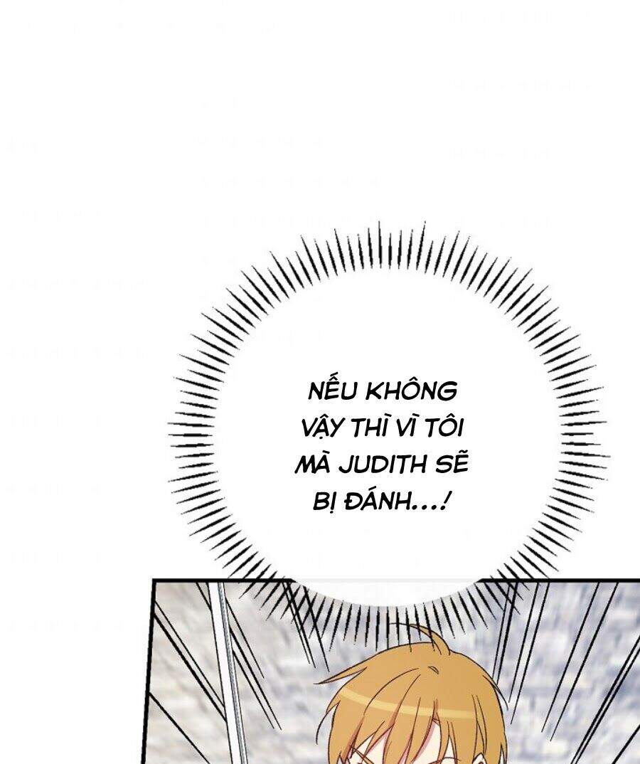 Kỵ Sĩ Đỏ Không Mê Tiền Mù Quáng Chapter 14 - Trang 2