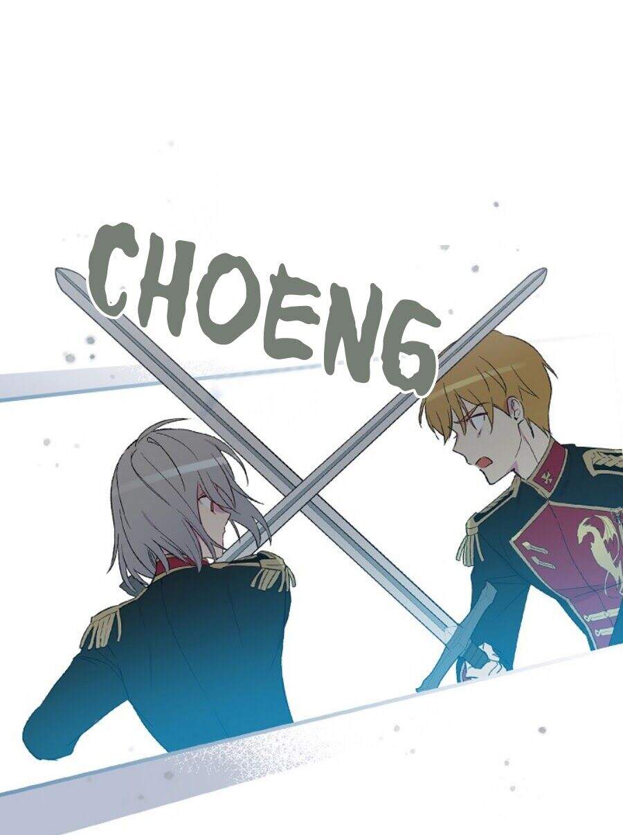 Kỵ Sĩ Đỏ Không Mê Tiền Mù Quáng Chapter 14 - Trang 2